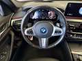 BMW 530 eT*M Sport*Laser*Navi*ACC*Kamera*Leder*HUD* Schwarz - thumbnail 13