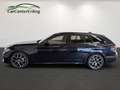 BMW 530 eT*M Sport*Laser*Navi*ACC*Kamera*Leder*HUD* Schwarz - thumbnail 6