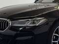 BMW 530 eT*M Sport*Laser*Navi*ACC*Kamera*Leder*HUD* Schwarz - thumbnail 7