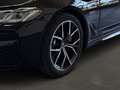 BMW 530 eT*M Sport*Laser*Navi*ACC*Kamera*Leder*HUD* Schwarz - thumbnail 8