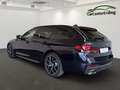 BMW 530 eT*M Sport*Laser*Navi*ACC*Kamera*Leder*HUD* Schwarz - thumbnail 5