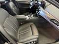 BMW 530 eT*M Sport*Laser*Navi*ACC*Kamera*Leder*HUD* Schwarz - thumbnail 18
