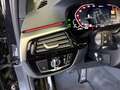 BMW 530 eT*M Sport*Laser*Navi*ACC*Kamera*Leder*HUD* Schwarz - thumbnail 22