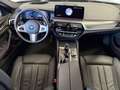 BMW 530 eT*M Sport*Laser*Navi*ACC*Kamera*Leder*HUD* Schwarz - thumbnail 16