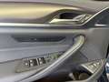 BMW 530 eT*M Sport*Laser*Navi*ACC*Kamera*Leder*HUD* Schwarz - thumbnail 21
