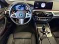 BMW 530 eT*M Sport*Laser*Navi*ACC*Kamera*Leder*HUD* Schwarz - thumbnail 12