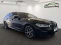 BMW 530 eT*M Sport*Laser*Navi*ACC*Kamera*Leder*HUD* Schwarz - thumbnail 2