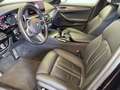 BMW 530 eT*M Sport*Laser*Navi*ACC*Kamera*Leder*HUD* Schwarz - thumbnail 11