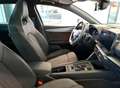 CUPRA Leon ST VZ 2.0 TSI DSG 4Drive Grau - thumbnail 5