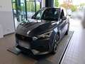 CUPRA Leon ST VZ 2.0 TSI DSG 4Drive Grau - thumbnail 3