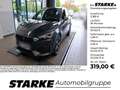 CUPRA Leon ST VZ 2.0 TSI DSG 4Drive Grau - thumbnail 1