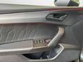 CUPRA Leon ST VZ 2.0 TSI DSG 4Drive Grau - thumbnail 7