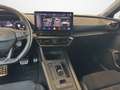 CUPRA Leon ST VZ 2.0 TSI DSG 4Drive Grau - thumbnail 11