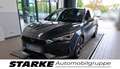 CUPRA Leon ST VZ 2.0 TSI DSG 4Drive Grau - thumbnail 2