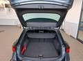 CUPRA Leon ST VZ 2.0 TSI DSG 4Drive Grau - thumbnail 7