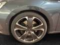 CUPRA Leon ST VZ 2.0 TSI DSG 4Drive Gris - thumbnail 6