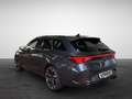 CUPRA Leon ST VZ 2.0 TSI DSG 4Drive Gris - thumbnail 5