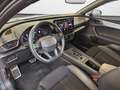 CUPRA Leon ST VZ 2.0 TSI DSG 4Drive Grau - thumbnail 8