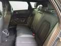 CUPRA Leon ST VZ 2.0 TSI DSG 4Drive Gris - thumbnail 12
