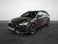 CUPRA Leon ST VZ 2.0 TSI DSG 4Drive Grau - thumbnail 3