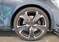 CUPRA Leon ST VZ 2.0 TSI DSG 4Drive Grau - thumbnail 8