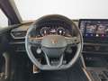 CUPRA Leon ST VZ 2.0 TSI DSG 4Drive Gris - thumbnail 10