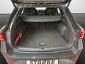 CUPRA Leon ST VZ 2.0 TSI DSG 4Drive Gris - thumbnail 13