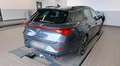 CUPRA Leon ST VZ 2.0 TSI DSG 4Drive Grau - thumbnail 4