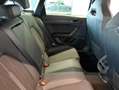 CUPRA Leon ST VZ 2.0 TSI DSG 4Drive Grau - thumbnail 6