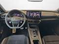 CUPRA Leon ST VZ 2.0 TSI DSG 4Drive Gris - thumbnail 9