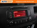 Kia Rio 1.2 Basic Blanco - thumbnail 21
