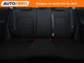 Kia Rio 1.2 Basic Blanco - thumbnail 16