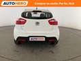 Kia Rio 1.2 Basic Blanco - thumbnail 5