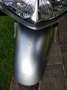 Honda Pan European St 1300cc Argintiu - thumbnail 4