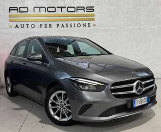 Neopatentati Fari Full-Led