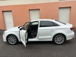Audi A3 Berline 1.5 TFSI CoD 150 Design