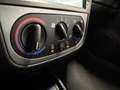Opel Corsa 1.2-16V Silverline 2006 80PK 5D AIRCO/ELEKRAMEN/NA Gris - thumbnail 20