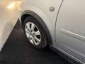 Opel Corsa 1.2-16V Silverline 2006 80PK 5D AIRCO/ELEKRAMEN/NA Gris - thumbnail 10