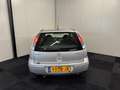 Opel Corsa 1.2-16V Silverline 2006 80PK 5D AIRCO/ELEKRAMEN/NA Gris - thumbnail 5
