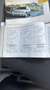 Opel Corsa 1.2-16V Silverline 2006 80PK 5D AIRCO/ELEKRAMEN/NA Gris - thumbnail 22