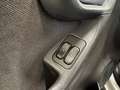 Opel Corsa 1.2-16V Silverline 2006 80PK 5D AIRCO/ELEKRAMEN/NA Gris - thumbnail 19