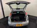 Opel Corsa 1.2-16V Silverline 2006 80PK 5D AIRCO/ELEKRAMEN/NA Gris - thumbnail 6