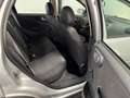 Opel Corsa 1.2-16V Silverline 2006 80PK 5D AIRCO/ELEKRAMEN/NA Gris - thumbnail 13