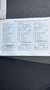 Opel Corsa 1.2-16V Silverline 2006 80PK 5D AIRCO/ELEKRAMEN/NA Gris - thumbnail 21