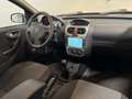 Opel Corsa 1.2-16V Silverline 2006 80PK 5D AIRCO/ELEKRAMEN/NA Gris - thumbnail 2