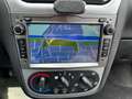 Opel Corsa 1.2-16V Silverline 2006 80PK 5D AIRCO/ELEKRAMEN/NA Gris - thumbnail 15