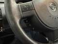 Opel Corsa 1.2-16V Silverline 2006 80PK 5D AIRCO/ELEKRAMEN/NA Gris - thumbnail 18