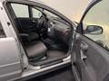 Opel Corsa 1.2-16V Silverline 2006 80PK 5D AIRCO/ELEKRAMEN/NA Gris - thumbnail 12