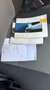 Opel Corsa 1.2-16V Silverline 2006 80PK 5D AIRCO/ELEKRAMEN/NA Gris - thumbnail 23