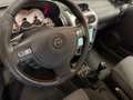 Opel Corsa 1.2-16V Silverline 2006 80PK 5D AIRCO/ELEKRAMEN/NA Gris - thumbnail 16